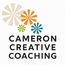Cameron Creative Coaching